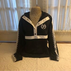 NWOT VS PINK Jacket